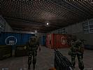 Half-Life: Sven Co-op - screenshot #36
