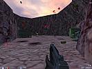 Half-Life: Sven Co-op - screenshot #28