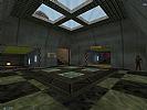 Half-Life: Sven Co-op - screenshot #24
