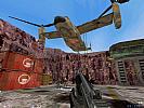 Half-Life: Sven Co-op - screenshot #22