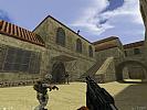 Half-Life: Sven Co-op - screenshot #17