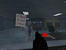 Half-Life: Sven Co-op - screenshot #9