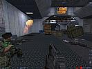 Half-Life: Sven Co-op - screenshot #1