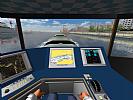 Ship Simulator 2006 - screenshot #42