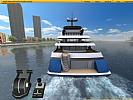 Ship Simulator 2006 - screenshot #36