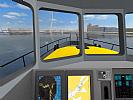 Ship Simulator 2006 - screenshot #34