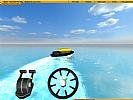 Ship Simulator 2006 - screenshot #30