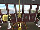 Ship Simulator 2006 - screenshot #26