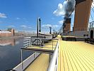 Ship Simulator 2006 - screenshot #25