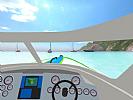 Ship Simulator 2006 - screenshot #21