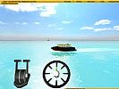 Ship Simulator 2006 - screenshot #10