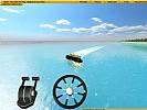 Ship Simulator 2006 - screenshot #9