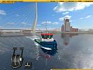 Ship Simulator 2006 - screenshot #8