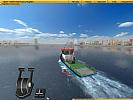 Ship Simulator 2006 - screenshot #7
