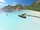 Ship Simulator 2006 - screenshot #3