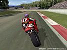 Superbike 2000 - screenshot #6