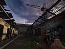 S.T.A.L.K.E.R.: Shadow of Chernobyl - screenshot #86