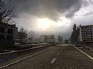 S.T.A.L.K.E.R.: Shadow of Chernobyl - screenshot #62