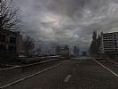 S.T.A.L.K.E.R.: Shadow of Chernobyl - screenshot #57