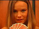 Video Strip Poker - screenshot #198