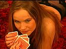 Video Strip Poker - screenshot #192