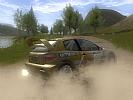 Xpand Rally Xtreme - screenshot #12