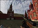 The Stalin Subway: Red Veil - screenshot #21