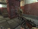 The Stalin Subway: Red Veil - screenshot #16