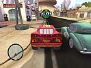 Cars: The Videogame - screenshot #8