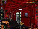 System Shock - screenshot #5