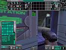 System Shock 2 - screenshot #83