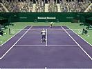 Tennis Masters Series - screenshot #16