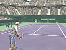Tennis Masters Series - screenshot #14