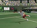 Tennis Masters Series - screenshot #11