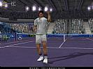 Tennis Masters Series - screenshot #10