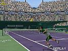 Tennis Masters Series - screenshot #9