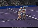 Tennis Masters Series - screenshot #7