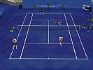 Tennis Masters Series - screenshot #3