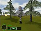 Delta Force 3: Land Warrior - screenshot #8