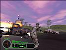 Delta Force 3: Land Warrior - screenshot #4