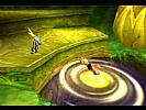 Rayman 2: The Great Escape - screenshot #14