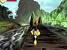 Rayman 2: The Great Escape - screenshot #12