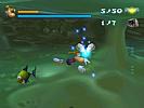 Rayman 2: The Great Escape - screenshot #6