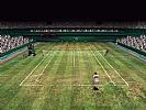 Roland Garros: French Open 2000 - screenshot #20