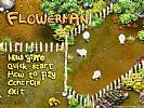 FlowerMan - screenshot #12