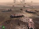 Command & Conquer 3: Tiberium Wars - screenshot #32