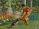 The Sims 2: Pets - screenshot #10