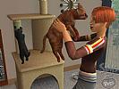 The Sims 2: Pets - screenshot #8