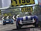 TOCA Race Driver 2: The Ultimate Racing Simulator - screenshot #13