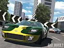 TOCA Race Driver 2: The Ultimate Racing Simulator - screenshot #10